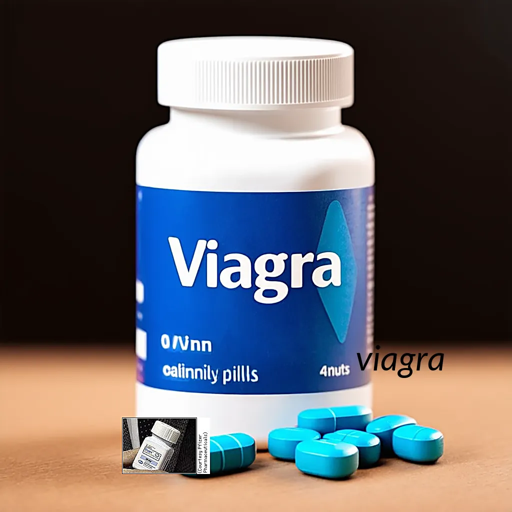 Acheter viagra france ligne